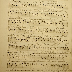 A 120, W.A. Mozart, Missa in C KV 258, Alto conc.-15.jpg