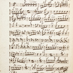 G 137, J. Fuchs, Vesperae de B.M.V., Organo-18.jpg