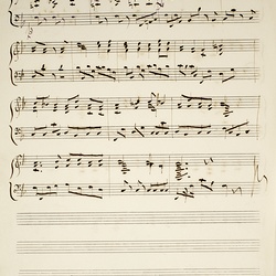 B 169, M. Haydn, Victimae paschali laudes, Organo-4.jpg