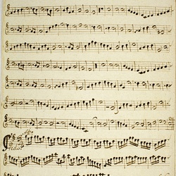 A 174, A. Caldara, Missa, Violino I-6.jpg