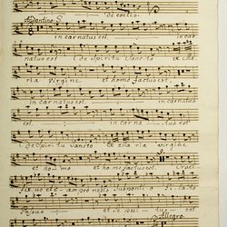 A 165, C. Anton, Missa, Alto-5.jpg