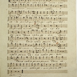 A 161, J.G. Lickl, Missa in C, Alto-14.jpg