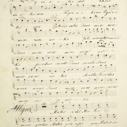 G 175, Heidenreich, Litanei, Soprano-1.jpg