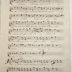 A 153, J. Fuchs, Missa in G, Soprano-13.jpg