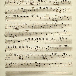 B 37, J. Haydn, 2 Tantum ergo Hob. XXIIIc-C7 und C21, Flauto traverso I-2.jpg