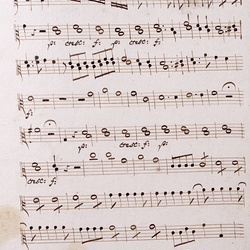 B 237, P. Winter, Excelsus super omnes gentes, Viola-3.jpg