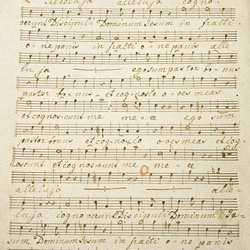 B 132, M. Haydn, Alleluia cognoverunt discipuli dominum, Soprano-4.jpg