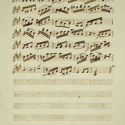 I 24, J. Fuchs, Ave regina coelorum, Violino II-2.jpg