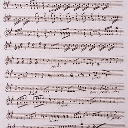 A 6, Anonymus, Missa, Violino II-11.jpg