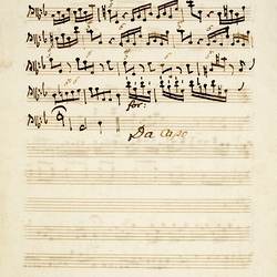 E 69, M. Haydn, Ihr Himmel schaut herab, Cembalo-8.jpg