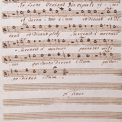 B 61, G.J. Werner, Ecce quomodo moritur, Alto-3.jpg