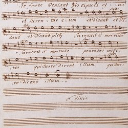 B 61, G.J. Werner, Ecce quomodo moritur, Alto-3.jpg
