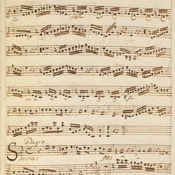 A 15, A. Carl, Missa solennis, Violino II-11.jpg