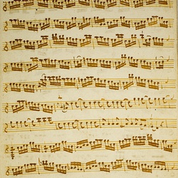 C 12, F. Novotny, Te Deum laudamus, Violino II-1.jpg