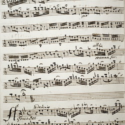 A 115, F. Novotni, Missa Solemnis, Violino I-17.jpg