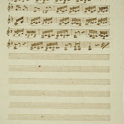 H 26, G. Fuchs, Alma redemptoris mater, Violino II-2.jpg