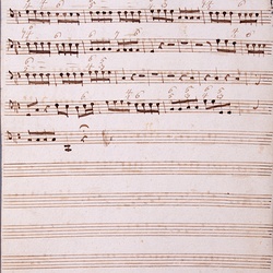 C 9, G. Reutter, Te Deum laudamus, Organo-2.jpg