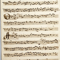 A 178, Anonymus, Missa, Organo e Violone-4.jpg