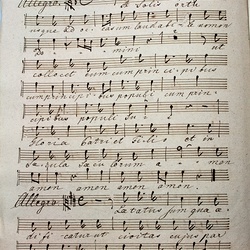 G 40, T. Gsur, Vesperae breves, Alto-11.jpg