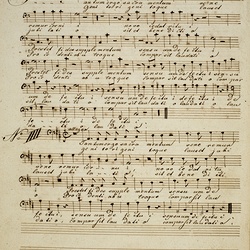 B 298, M. Pernsteiner, Tantum ergo sacramentum, Basso-2.jpg