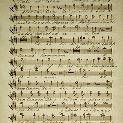 C 19, J.B. Henneberg, Te Deum laudamus, Alto-6.jpg