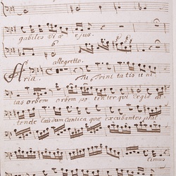 B 57, G.J. Werner, Te invocamus te adoramus, Basso conc.-2.jpg