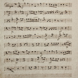 G 140, J. Fuchs, Lauretanische Litanei, Violone-6.jpg