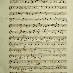 A 168, J. Eybler, Missa in D, Viola II-2.jpg