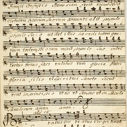 G 17, J.A. Scheibel, Lauretanische Litanei, Soprano-1.jpg