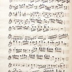 G 136, J. Fuchs, Vesperae de B.M.V., Violino I-8.jpg