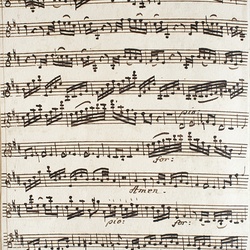 A 104, L. Hoffmann, Missa festiva, Violino II-8.jpg