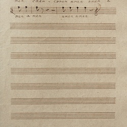 G 122, L. Novotny, Vesperae de Confessore, Alto-11.jpg