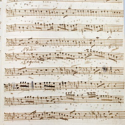 G 58, F. Schmidt, Litanei, Violone-3.jpg
