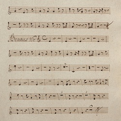 G 122, L. Novotny, Vesperae de Confessore, Clarino II-3.jpg