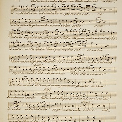 B 297, A. Diabelli, Salve regina, Basso-3.jpg