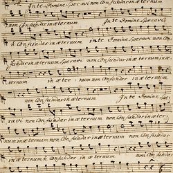 C 10, L. Hoffmann, Te Deum laudamus, Canto-4.jpg