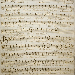 A 113, F. Novotni, Missa Festiva Sancti Joannis Baptiste, Alto-3.jpg