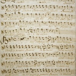 A 113, F. Novotni, Missa Festiva Sancti Joannis Baptiste, Alto-3.jpg