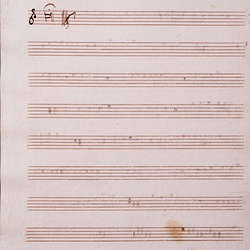 G 113, L. Hoffmann, Litanei, Clarino I-2.jpg