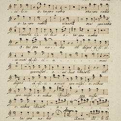 B 289, M. Santucci, Sancta Caecilia ora pro nobis, Basso-1.jpg