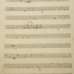 B 229, V.J. Morawetz, Alterne rex altissime, Violone-8.jpg