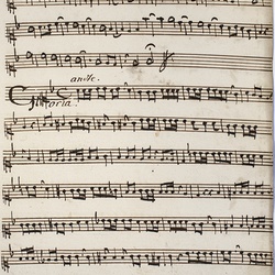 A 92, G. Reutter, Missa, Viola I-1.jpg
