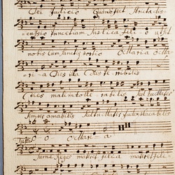 D 12, G.J. Werner, Requiem, Basso conc.-5.jpg