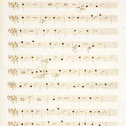 B 228, J.v. Blumenthal, Cor sincerum amore plenum, Violone-8.jpg