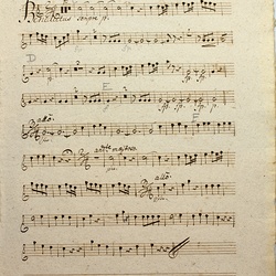 A 124, W.A. Mozart, Missa in C, Corno I-5.jpg