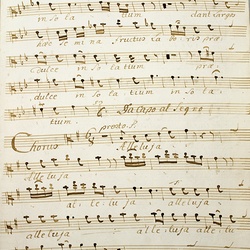 B 91, J. Haydn, Dictamina mea doceri qui gestit, Alto conc.-3.jpg