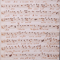 G 69, St. Sailer, Litanei, Alto-1.jpg
