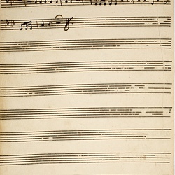 C 11, J.B. Habegger, Te Deum laudamus, Tympano-2.jpg