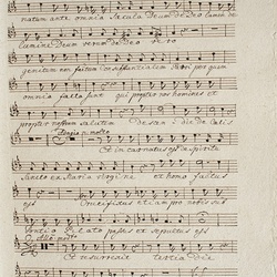 A 106, L. Hoffmann, Missa, Tenore-5.jpg