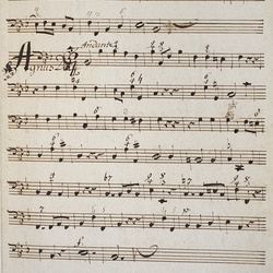 A 99, L. Hoffmann, Missa festiva, Organo-3.jpg